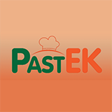 pastek-1
